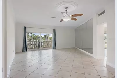 1200 N Shore Drive NE #102, Saint Petersburg, FL 33701 - Photo 11