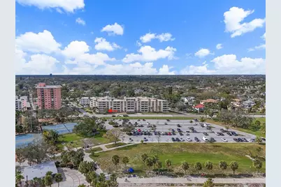 1200 N Shore Drive NE #102, Saint Petersburg, FL 33701 - Photo 35