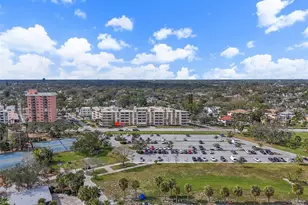 1200 N Shore Dr NE, Saint Petersburg, FL 33701 - Photo 35