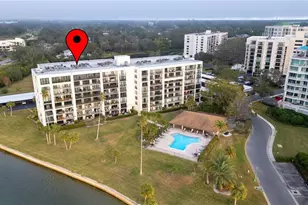 100 Oakmont Ln, Belleair, FL 33756 - Photo 33
