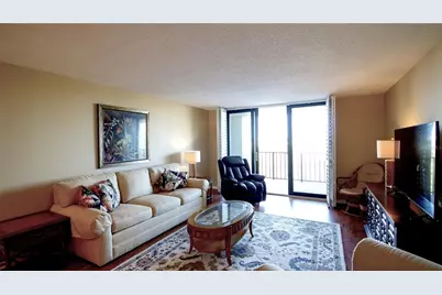 100 Oakmont Lane #605, Belleair, FL 33756 - Photo 7