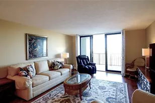 100 Oakmont Ln, Belleair, FL 33756 - Photo 7