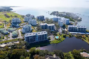 100 Oakmont Ln, Belleair, FL 33756 - Photo 1