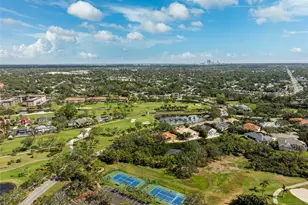 5950 Pelican Bay Plaza S, Gulfport, FL 33707 - Photo 45