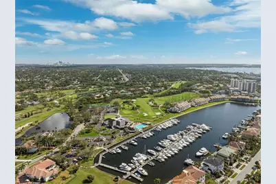 5950 Pelican Bay Plaza S #PH-2F, Gulfport, FL 33707 - Photo 43