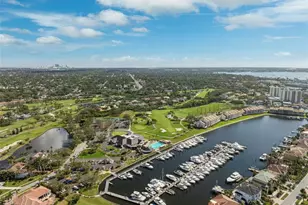 5950 Pelican Bay Plaza S, Gulfport, FL 33707 - Photo 43