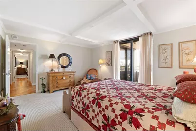 5950 Pelican Bay Plaza S #PH-2F, Gulfport, FL 33707 - Photo 25