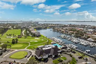 5950 Pelican Bay Plaza S, Gulfport, FL 33707 - Photo 39