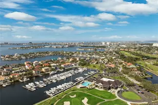 5950 Pelican Bay Plaza S, Gulfport, FL 33707 - Photo 41