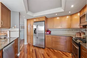 5950 Pelican Bay Plaza S, Gulfport, FL 33707 - Photo 15