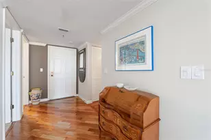 5950 Pelican Bay Plaza S, Gulfport, FL 33707 - Photo 29