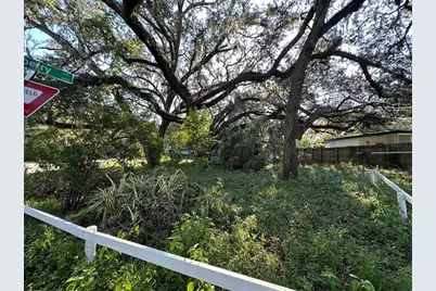 E Mulberry Drive, Tampa, FL 33604 - Photo 11