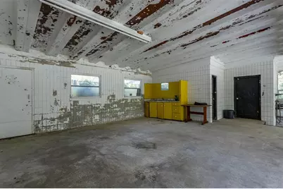 E Mulberry Drive, Tampa, FL 33604 - Photo 5