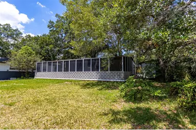 E Mulberry Drive, Tampa, FL 33604 - Photo 3