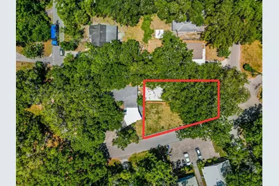 E Mulberry Drive, Tampa, FL 33604 - Photo 1