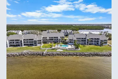 808 Bahia Del Sol Drive #14, Ruskin, FL 33570 - Photo 25