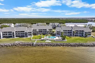 808 Bahia Del Sol Dr, Ruskin, FL 33570 - Photo 25