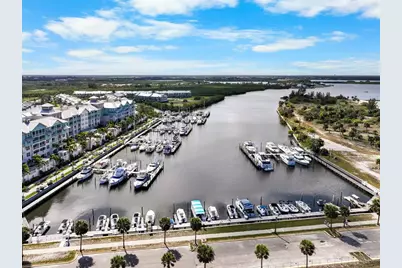 808 Bahia Del Sol Drive #14, Ruskin, FL 33570 - Photo 33