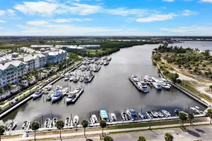 808 Bahia Del Sol Dr, Ruskin, FL 33570 - Photo 33
