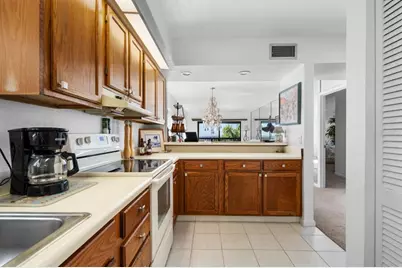 808 Bahia Del Sol Drive #14, Ruskin, FL 33570 - Photo 5