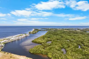 808 Bahia Del Sol Dr, Ruskin, FL 33570 - Photo 35