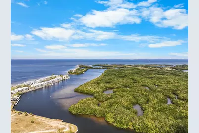 808 Bahia Del Sol Drive #14, Ruskin, FL 33570 - Photo 35