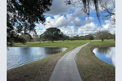 420 Hibiscus Drive, Indian Lake Estates, FL 33855 - Photo 3