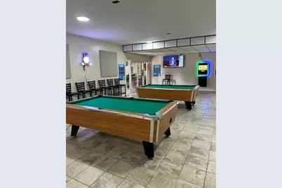 709 Belmonte Drive, Indian Lake Estates, FL 33855 - Photo 7