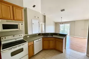 27901 Pleasure Ride Loop, Wesley Chapel, FL 33544 - Photo 15