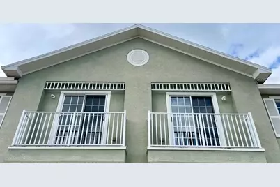 27901 Pleasure Ride Loop, Wesley Chapel, FL 33544 - Photo 3