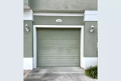 27901 Pleasure Ride Loop, Wesley Chapel, FL 33544 - Photo 7