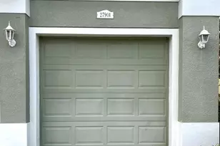 27901 Pleasure Ride Loop, Wesley Chapel, FL 33544 - Photo 7