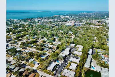 700 Lyndhurst Street #1024, Dunedin, FL 34698 - Photo 69