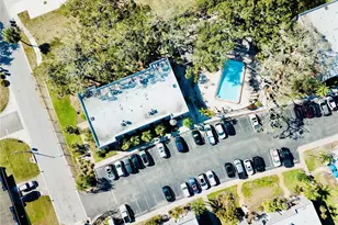 700 Lyndhurst St, Dunedin, FL 34698 - Photo 3