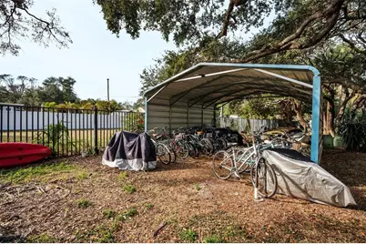 700 Lyndhurst Street #1024, Dunedin, FL 34698 - Photo 61