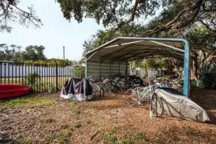 700 Lyndhurst St, Dunedin, FL 34698 - Photo 61