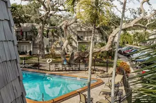 700 Lyndhurst St, Dunedin, FL 34698 - Photo 17