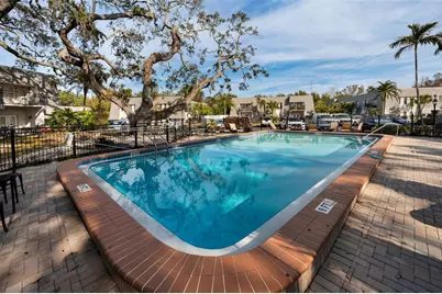 700 Lyndhurst Street #1024, Dunedin, FL 34698 - Photo 53