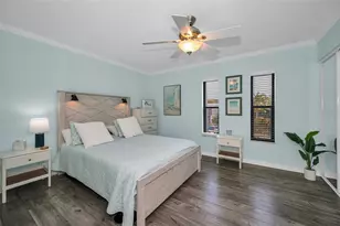 700 Lyndhurst St, Dunedin, FL 34698 - Photo 39