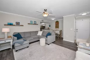 700 Lyndhurst St, Dunedin, FL 34698 - Photo 21