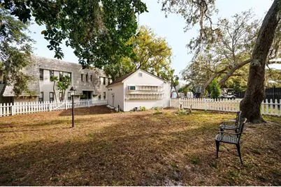 700 Lyndhurst Street #1024, Dunedin, FL 34698 - Photo 65
