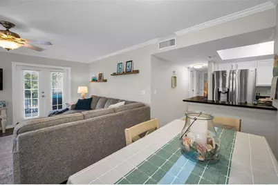 700 Lyndhurst Street #1024, Dunedin, FL 34698 - Photo 23