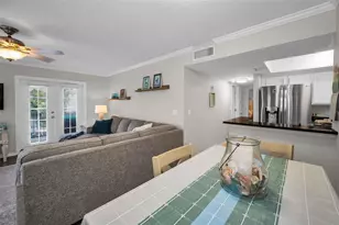 700 Lyndhurst St, Dunedin, FL 34698 - Photo 23