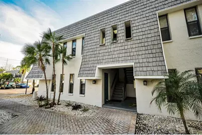 700 Lyndhurst Street #1024, Dunedin, FL 34698 - Photo 9