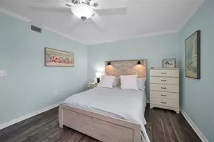 700 Lyndhurst St, Dunedin, FL 34698 - Photo 41