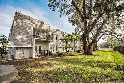 700 Lyndhurst Street #1024, Dunedin, FL 34698 - Photo 43