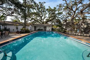 700 Lyndhurst St, Dunedin, FL 34698 - Photo 49