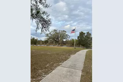 107 Hibiscus Drive, Indian Lake Estates, FL 33855 - Photo 3