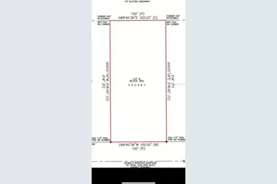 109 Hibiscus Drive, Indian Lake Estates, FL 33855 - Photo 13