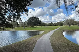 109 Hibiscus Dr, Indian Lake Estates, FL 33855 - Photo 1